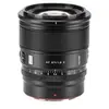 Image de XF-27 F1.2 AF PRO Nikon Z-Mount