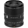 Image de Objectif à focale fixe AF 35mm F1.8 EVO II APO Plein Format Monture Nikon Z STM 58mm