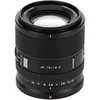 Image de Objectif à focale fixe AF 75mm F1.8 EVO APS-C pour Nikon Z