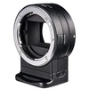 Image de Adaptateur autofocus