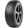 Image de Pneu d'hiver Voiture SF-982 225/65 R17 102H