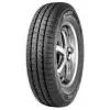 Image de Pneu d'hiver Camionnette SF-W07 155/80 R12 88/86Q