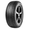 Image de Pneu d'hiver Voiture SF-982 195/65 R15 91T