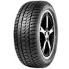 Image de Pneu d'hiver Voiture SF-982 165/70 R14 81T