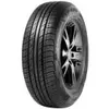 Image de Pneu d'été Voiture SF-688 195/55 R15 85V