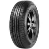 Image de Pneu d'été Voiture SF-688 205/60 R16 92V