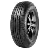 Image de Pneu d'été Voiture SF-688 175/70 R14 84T
