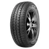 Image de Pneu d'été Camionnette SF-05 225/65 R16 112/110T