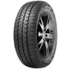 Image de Pneu d'été Camionnette SF-05 215/70 R15 109/107R