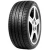 Image de Pneu d'été Voiture SF-888 235/45 R17 97W
