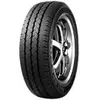 Image de Pneu toutes saisons Camionnette SF-08 AS 225/75 R16 121/120R