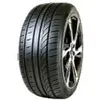 Image de Pneu d'été Voiture HP881 235/45 R19 99W