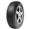 Image de Pneu tout terrain SUV Mont-Pro HT782 225/70 R16 103H