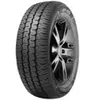Image de Pneu toutes saisons Camionnette SF-05 195/60 R16 99/97T