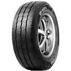 Image de Pneu d'hiver Camionnette SF-W05 225/65 R16 112/110R