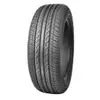 Image de Pneu d'été Voiture VI-682 Ecovision 195/65 R15 91V