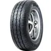 Image de Pneu d'hiver Camionnette WV-03 195/65 R16 104/102R