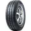 Image de Pneu d'hiver Camionnette WV-03 195/75 R16 107/105R