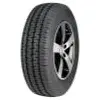 Image de Pneu d'été Camionnette V-05 5.00 R12 88/86P