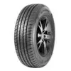 Image de Pneu tout terrain SUV VI-286 HT 245/65 R17 111H