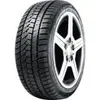 Image de Pneu d'hiver Voiture W-586 185/65 R15 88T