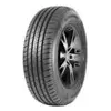 Image de Pneu tout terrain SUV VI-286 HT 255/70 R16 111T
