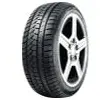 Image de Pneu d'hiver Voiture W-586 195/65 R15 91T