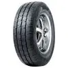 Image de Pneu d'hiver Camionnette WV-03 205/65 R16 107/105R