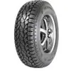 Image de Pneu tout terrain SUV VI-286 AT 265/70 R16 112T