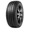 Image de Pneu tout terrain SUV VI-386 HP 235/55 R18 100V