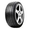Image de Pneu d'été Voiture VI-388 235/40 R19 96W