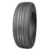 Image de Pneu d'été Voiture VI-682 Ecovision 165/80 R13 83T