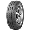 Image de Pneu toutes saisons Camionnette VI-07 AS 235/65 R16 115/113T