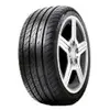 Image de Pneu d'été Voiture VI-388 245/45 R19 102W