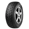 Image de Pneu d'hiver Camionnette WV-06 Ecovision 155/80 R12 88/86Q