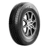 Image de Pneu d'été Camionnette V-02 235/65 R16 121/119R