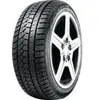 Image de Pneu d'hiver Voiture W-586 235/40 R18 95H
