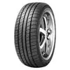 Image de Pneu toutes saisons Voiture VI-782 AS 205/65 R15 94H