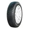 Image de Pneu tout terrain SUV W-686 Ecovision 245/45 R19 102H