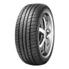 Image de Pneu toutes saisons Voiture VI-782 AS 215/70 R16 100H