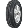 Image de Pneu toutes saisons Camionnette V-07AS 175/70 R14 95/93S