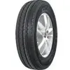 Image de Pneu toutes saisons Camionnette V-07AS 205/75 R16 113/111R