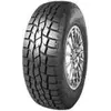 Image de Pneu tout terrain SUV VI-686 AT 265/60 R18 110T