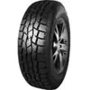 Image de Pneu tout terrain SUV VI-686 AT 265/65 R17 112T