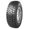 Image de Pneu tout terrain SUV VI-686 AT 265/65 R18 114T