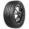 Image de Pneu d'été Voiture VI-588 Sport 215/40 R17 87Y