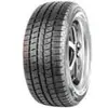 Image de Pneu tout terrain SUV WV-688 235/55 R19 105H