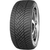 Image de Pneu toutes saisons Voiture VI-788 AS 205/40 R17 84V