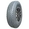 Image de Pneu d'été Camionnette V-03 195 R14 106R