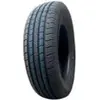 Image de Pneu d'été Voiture VI786 215/70 R15 98H
